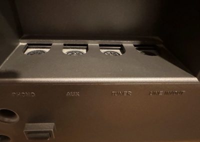 1976 Philips Stereo Tape Recorder N4506 - 2f564f3b 1edb 4aa7 aee9 def4ec5cbd2c